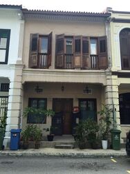 Niven Road (D9), Detached #591338721